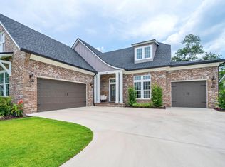 617 Chamomile Ct, Niceville, FL 32578