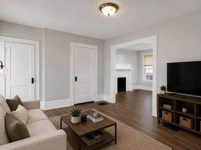 24 E 2nd Ave #8 — Photo 10