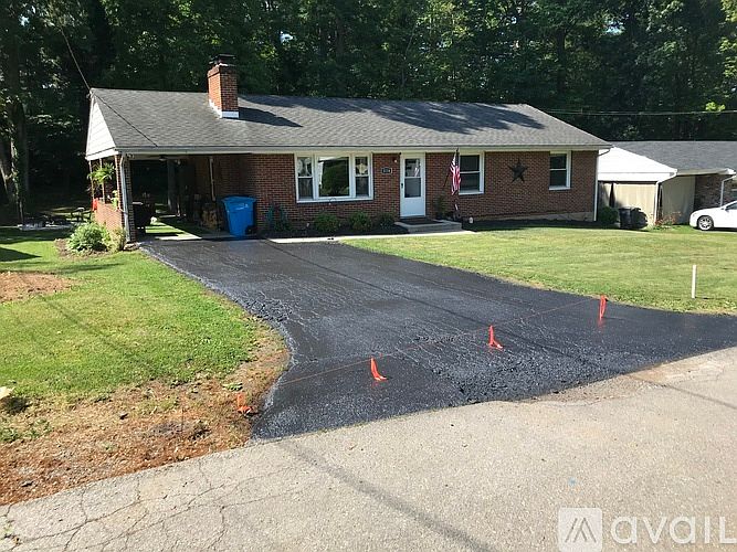 1st image of 5116 Youngwood Dr NW