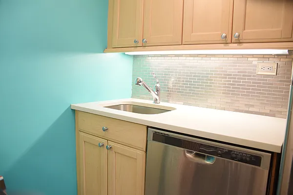 Sold by Owner | media 1