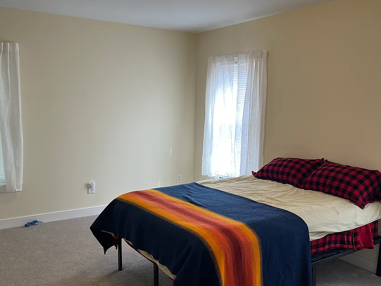 105 Atlantic St — Photo 28