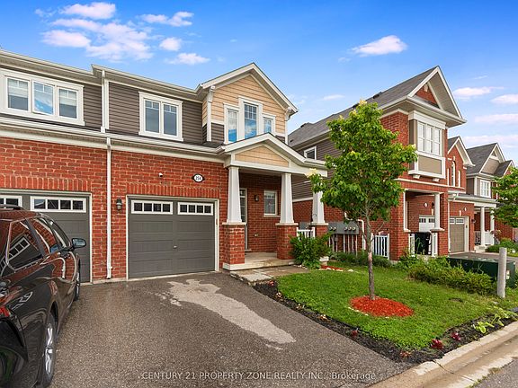 5th image of 254 Waterbrook Ln