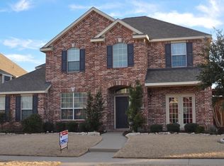 1606 Sweetbay Dr, Allen, TX 75002