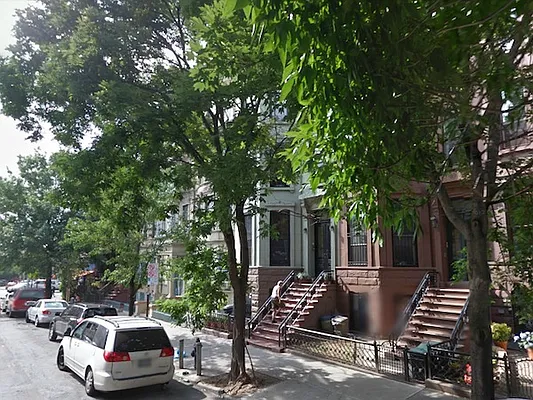 Rented by ZealEstate Group Inc | media 47