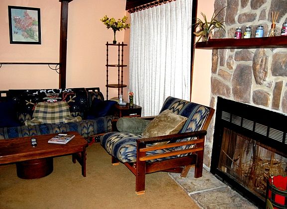5th image of 82 Creekside Dr.