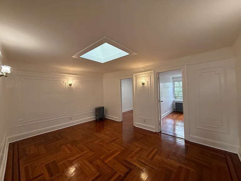 33-28 72nd St #2 — Photo 7