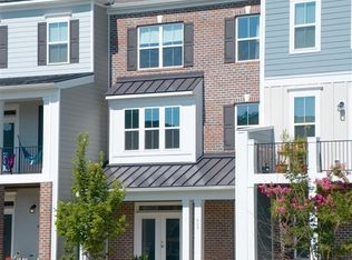 609 Old Ride Dr, Holly Springs, NC 27540