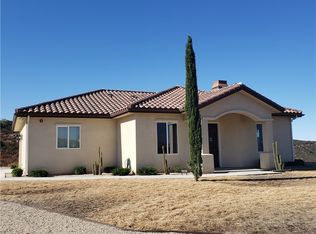 37557 Loftus Ln, Temecula, CA 92592