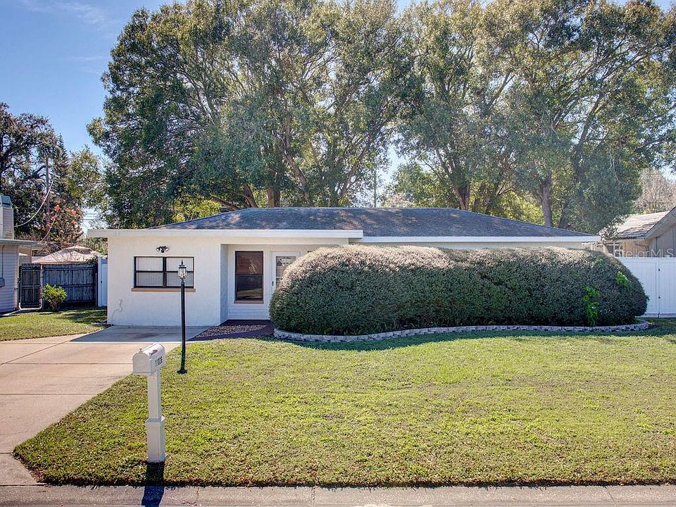 1st image of 11036 Village Green Ave