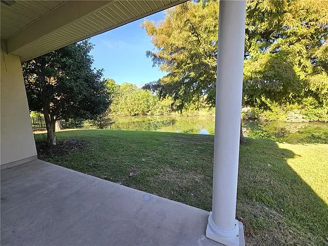 206 Nicklaus Dr — Photo 20