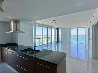 475 Brickell Ave APT 2610, Miami, FL 33131