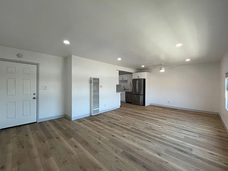1714 Camino de la Costa — Photo 9