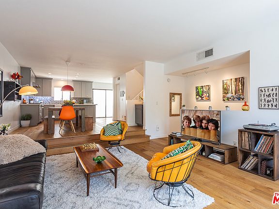 4th image of 4209 Troost Ave #5