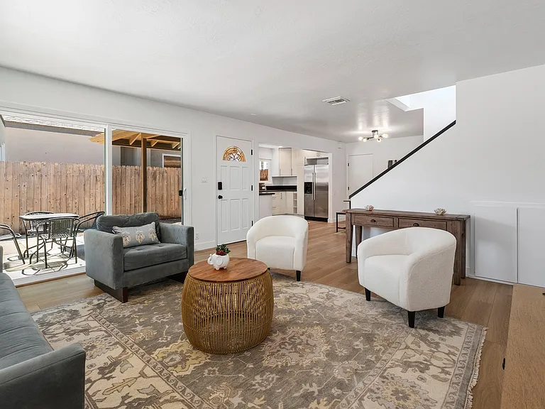 3522 Nile St — Photo 4