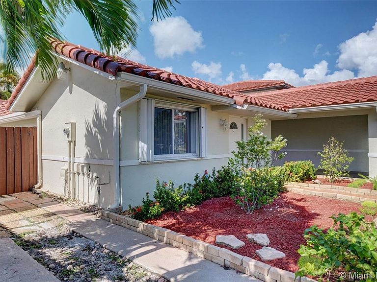 zillow apartments for sale 33179 zillow apartments for sale 33179