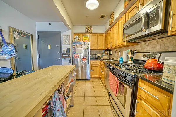 Rented by Sterling Realty Solution Inc | media 14