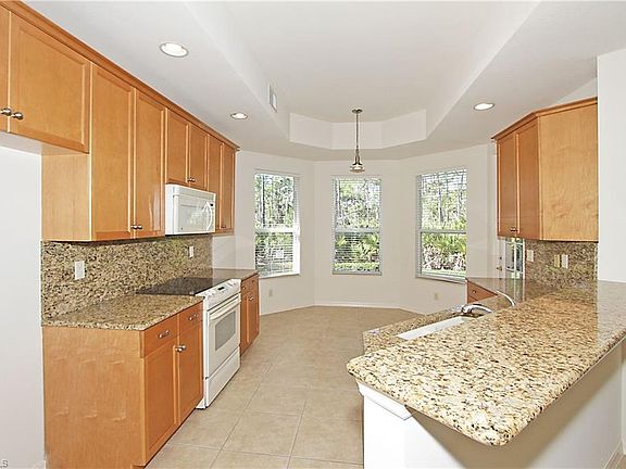 5th image of 21546 Baccarat Ln Unit 102