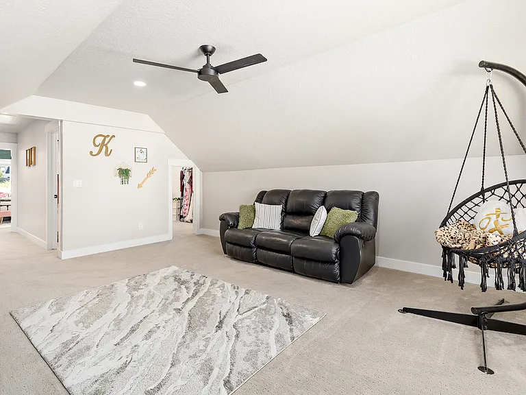 12149 N Creek Meadow Ct — Photo 49