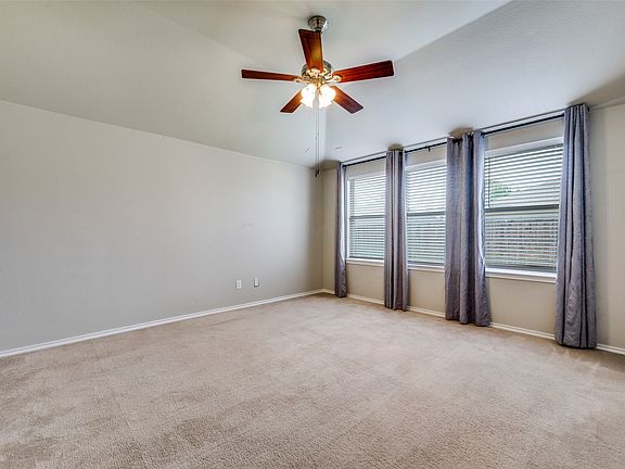 5th image of 1277 Stone Ln