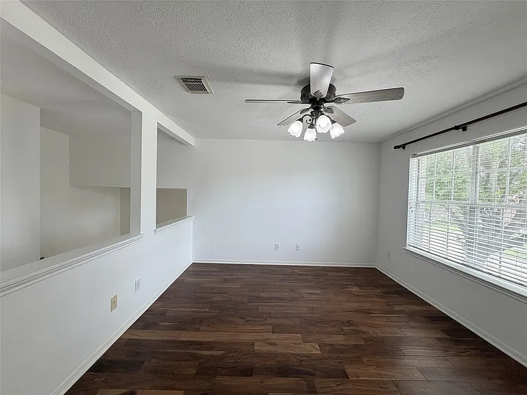 12238 Ashford Valley Dr — Photo 24