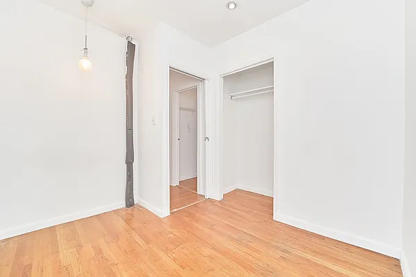 Rented by Living New York | media 59