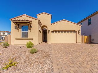 7718 W Crabapple Dr, Peoria, AZ 85383
