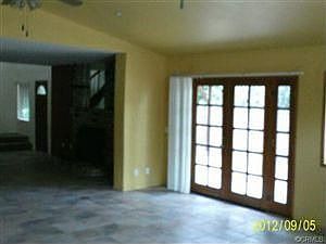4th image of 18354 Santa Fe Ave