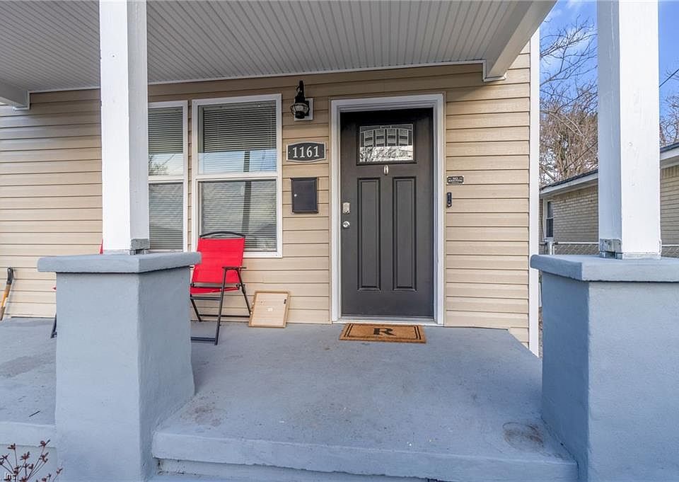 1161 Commerce Ave, Chesapeake, VA 23324 Zillow
