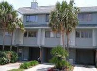 95080 Sandpiper Loop, Fernandina Beach, FL 32034