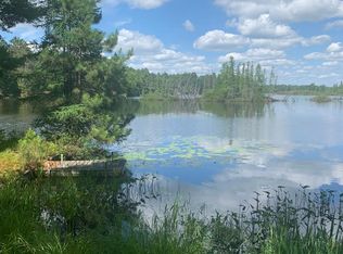 5548 Riverview Dr, Rhinelander, WI 54501