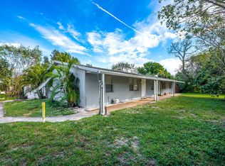 4468 Stevens Rd, Lake Worth, FL 33461