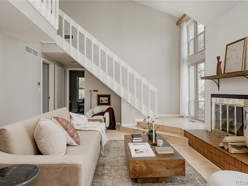 1st image of 701 Harlan Street #E54