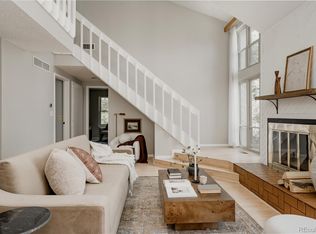 701 Harlan Street #E54, Lakewood, CO 80214