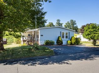 81 Clayton Dr, West Springfield, MA 01089