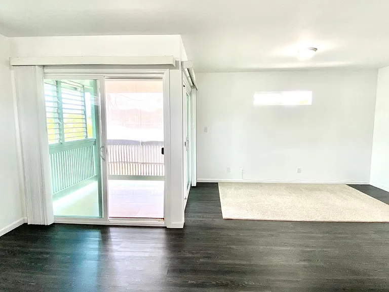 108 Maluniu Ave #B — Photo 7