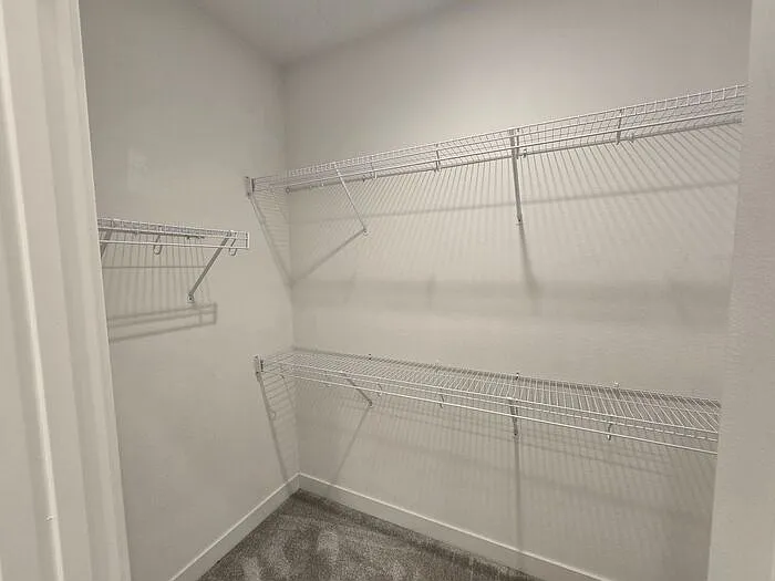 1110 Hibiscus Way — Photo 34