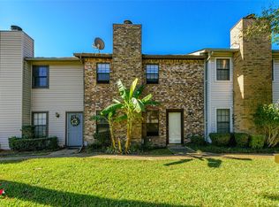 9987 Smugglers Cove Ln, Shreveport, LA 71115