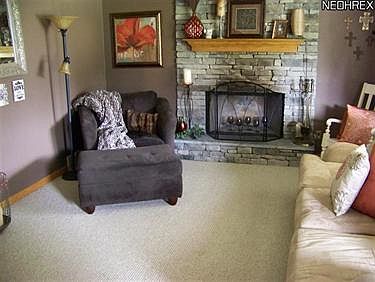 2nd image of 18 Homestead Pl