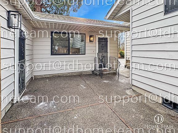 2nd image of 3820 N 11th St