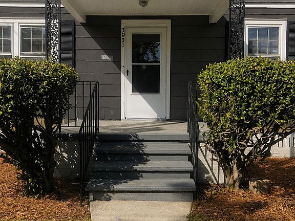 2nd image of 3931 Hottinger Ave