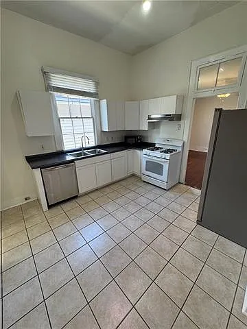 706 General Taylor St — Photo 10