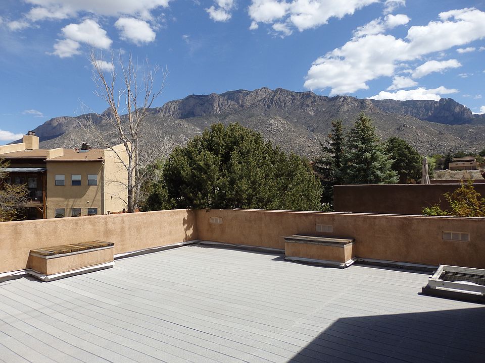 760 Tramway Ln NE Albuquerque, NM, 87122 Apartments for Rent Zillow