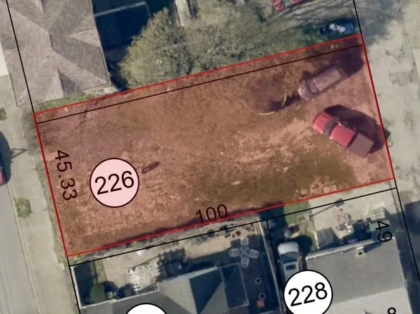 1608 Jefferson St, Latrobe, PA 15650