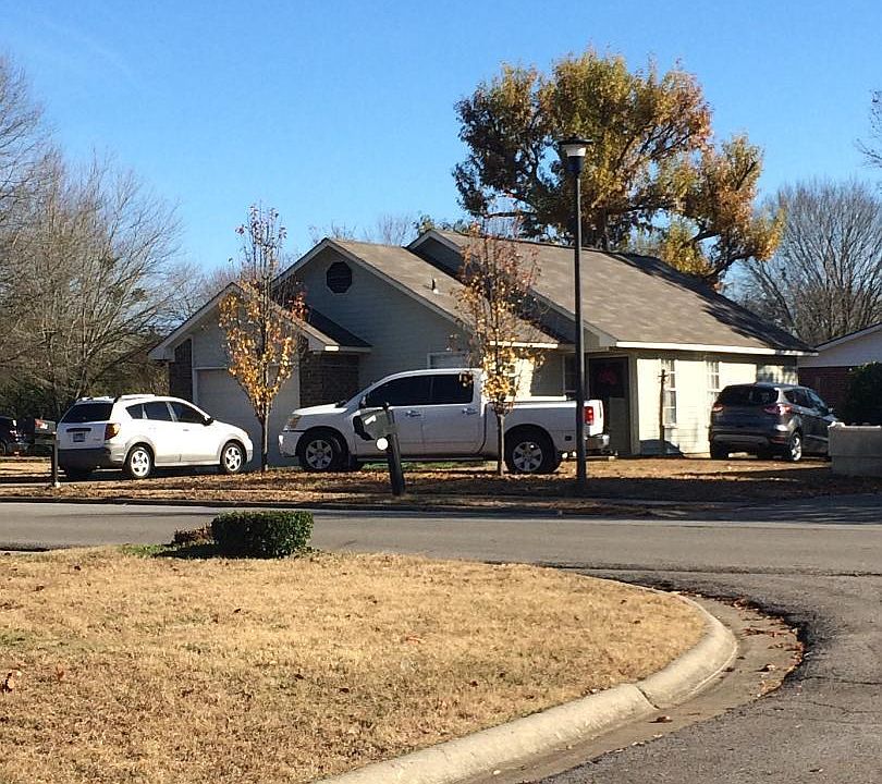 1st image of 1014 N University Dr