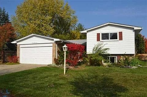 1st image of 1557 Crimson Dr