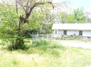 4239 E Menlo Dr, Wichita, KS 67218