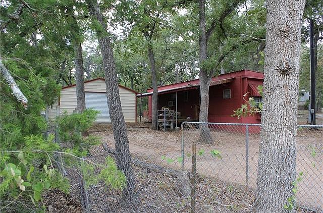 1st image of 157 Arrowhead Dr