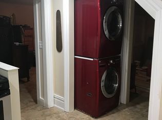 2189 N Sherman St, York, PA 17406