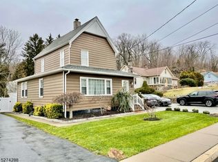 393 Ringwood Ave #2, Wanaque, NJ 07465