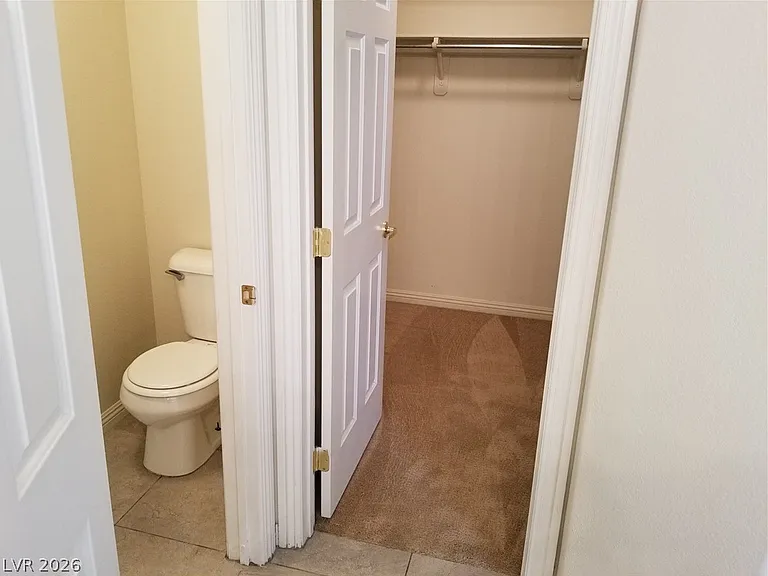 6120 Alderley Ct — Photo 11